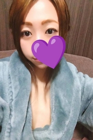 さんの写真