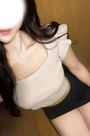 さんの写真